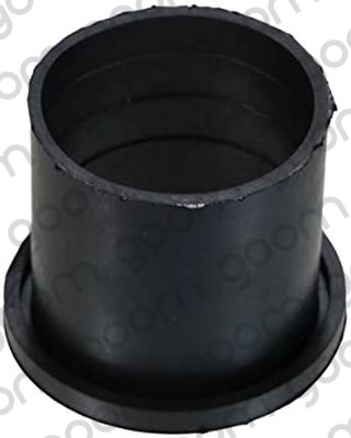 GOOM FH-0111 Bocchettone...