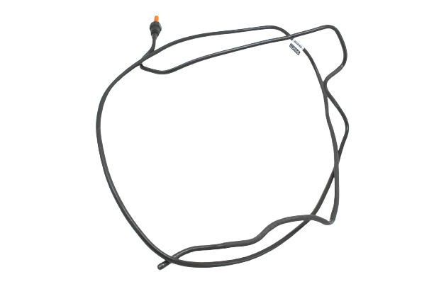 GOOM FH-0130 Condotto...