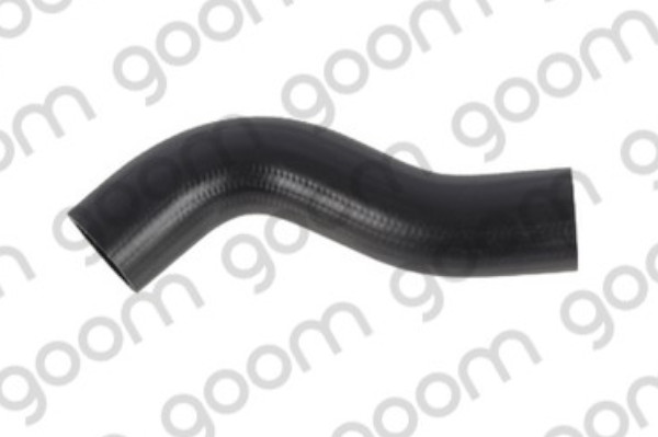 GOOM FH-0179 Bocchettone...