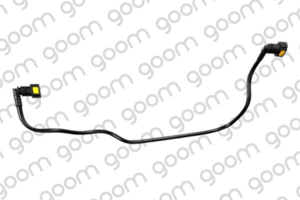 GOOM FH-0182 Condotto...