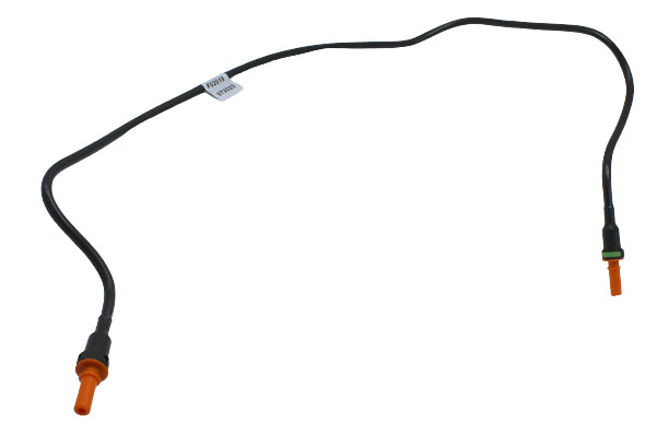 GOOM FH-0186 Condotto...