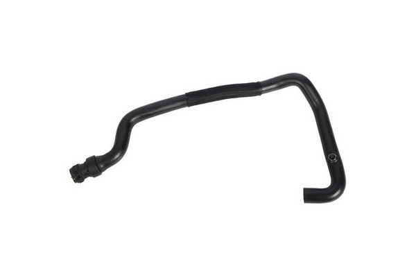 GOOM HC-0028 Tubazione,...