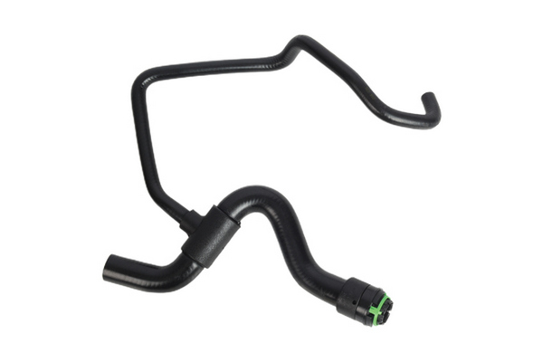 GOOM HC-0041 Tubazione,...
