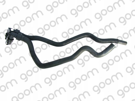 GOOM HC-0078 Εύκαμπτος...