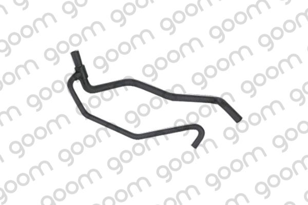 GOOM HC-0084 Εύκαμπτος...