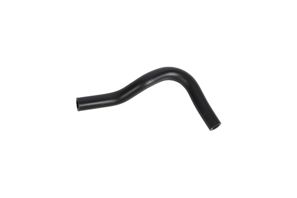 GOOM HC-0112 Tubazione,...