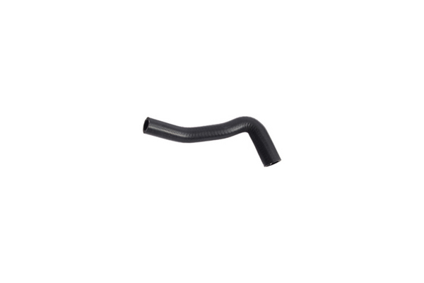 GOOM HC-0168 Tubazione,...