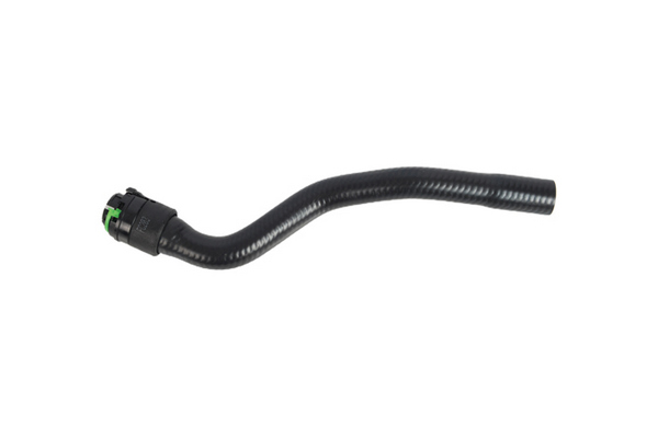 GOOM HC-0441 Εύκαμπτος...