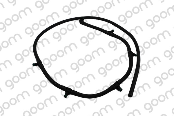 GOOM HFO-0030 Flessibile,...
