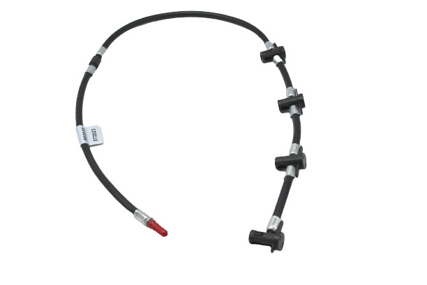 GOOM HFO-0100 Flessibile,...