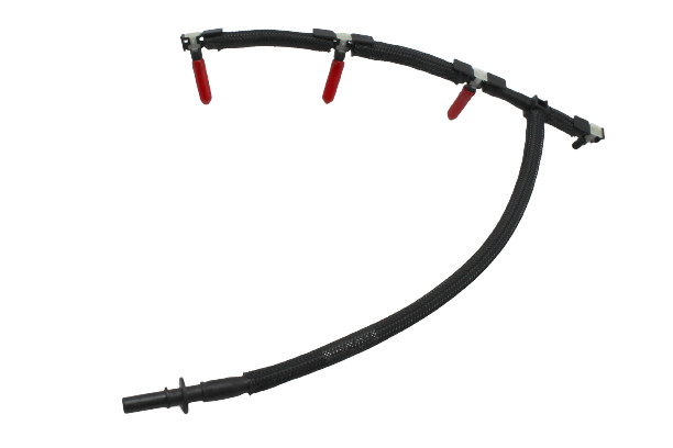 GOOM HFO-0106 Flessibile,...