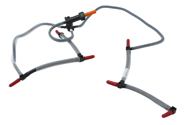 GOOM HFO-0114 Flessibile,...