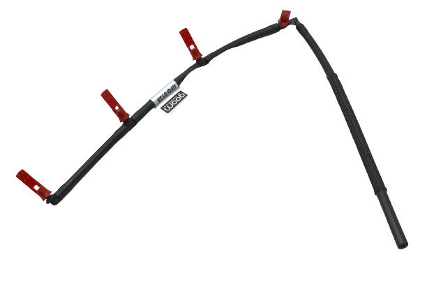 GOOM HFO-0128 Flessibile,...