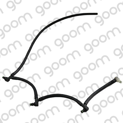 GOOM IC-0007 Flessibile,...