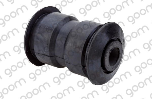 GOOM LSB-0040 Bronzina...