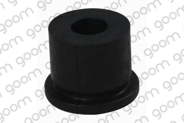 GOOM LSB-0049 Bronzina...
