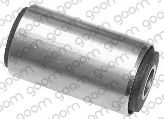 GOOM LSB-0054 Bronzina...