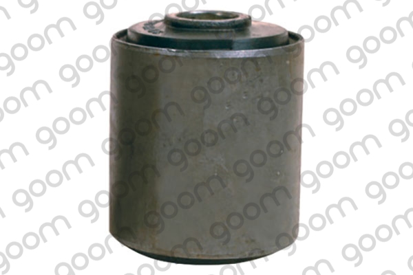 GOOM LSB-0055 Bronzina...