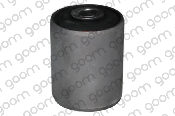 GOOM LSB-0056 Bronzina...