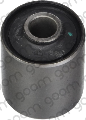 GOOM LSB-0058 Bronzina...