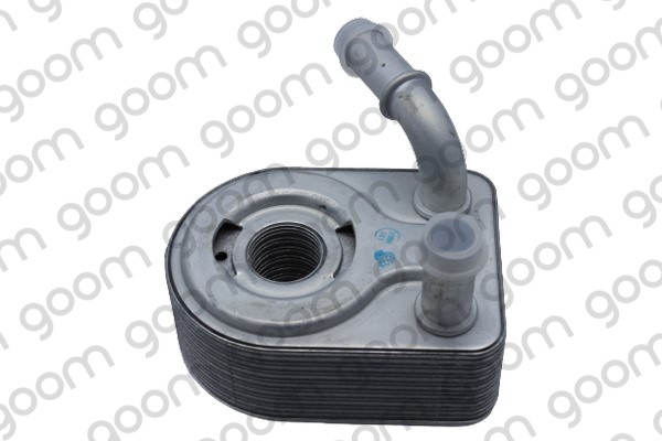 GOOM OC-0097 Radiatore...