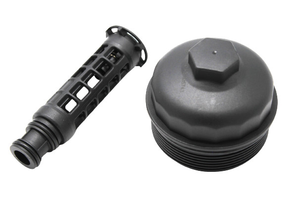 GOOM OFC-0021 Calotta,...