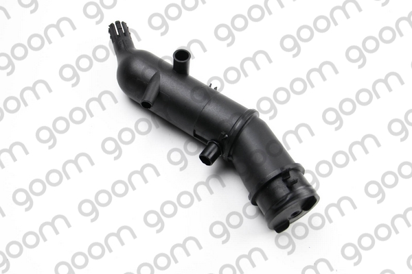 GOOM OH-0002 Tubazione,...