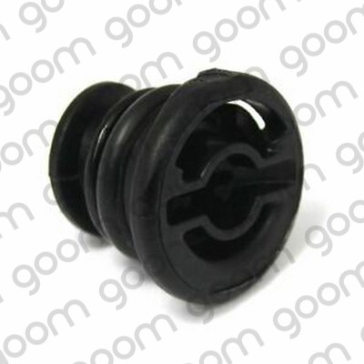 GOOM OP-0048 Vite di...