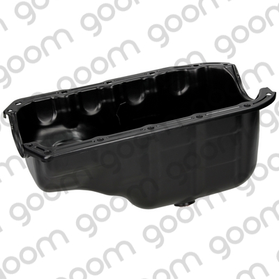 GOOM OS-0003 Coppa olio