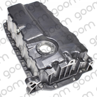 GOOM OS-0007 Coppa olio