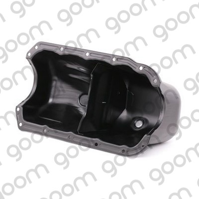 GOOM OS-0016 Coppa olio