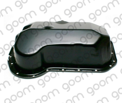 GOOM OS-0019 Coppa olio