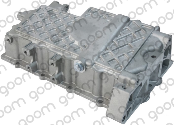 GOOM OS-0027 Coppa olio