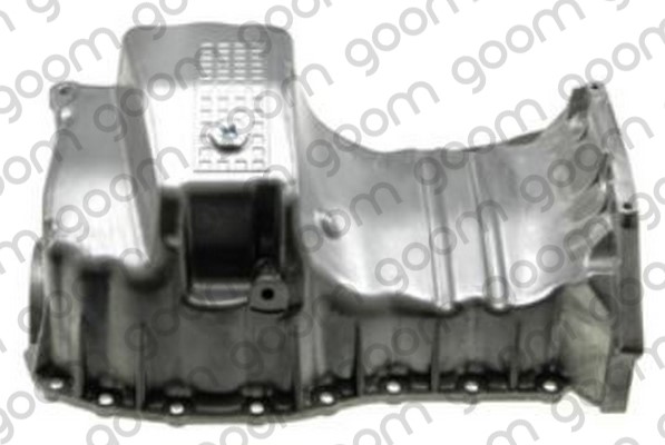 GOOM OS-0030 Coppa olio