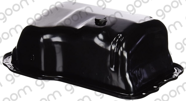 GOOM OS-0032 Coppa olio