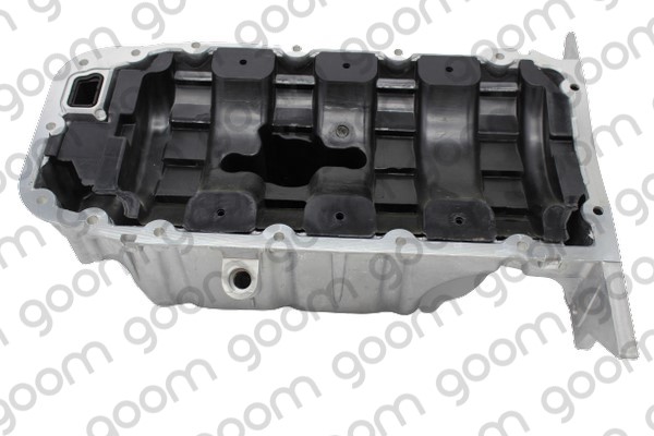 GOOM OS-0034 Coppa olio