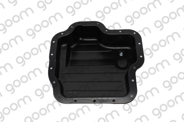 GOOM OS-0035 Coppa olio