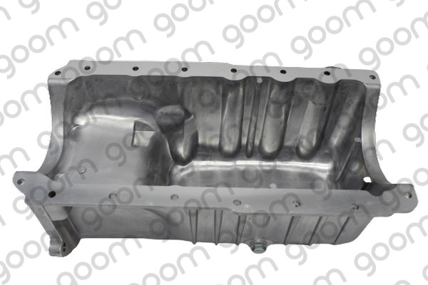 GOOM OS-0042 Coppa olio