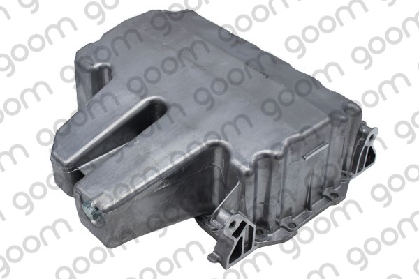 GOOM OS-0049 Coppa olio