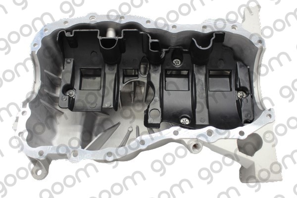 GOOM OS-0054 Coppa olio