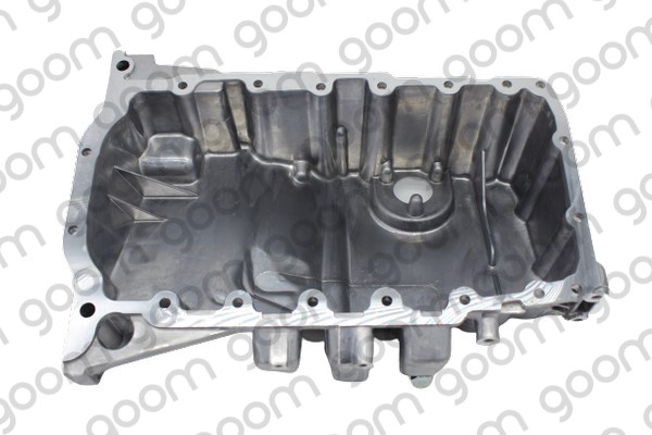 GOOM OS-0063 Coppa olio