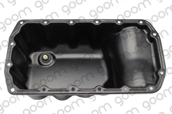 GOOM OS-0067 Coppa olio