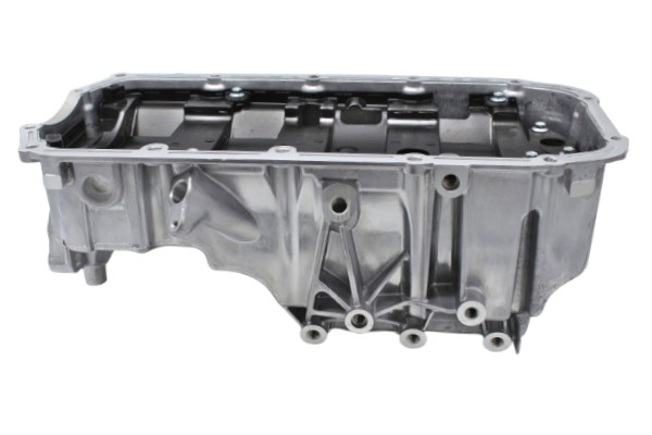 GOOM OS-0070 Coppa olio