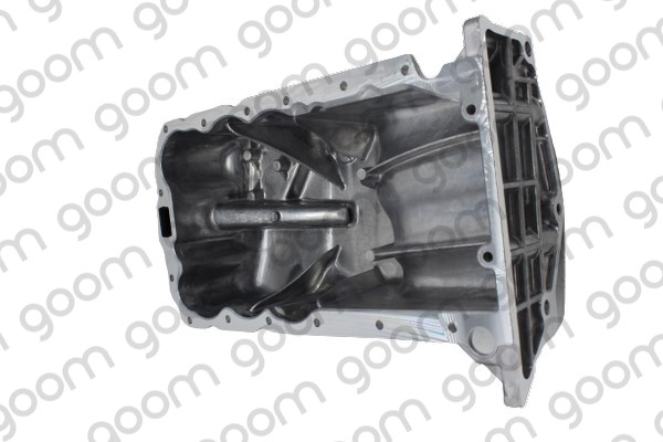 GOOM OS-0072 Coppa olio
