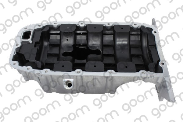 GOOM OS-0073 Coppa olio
