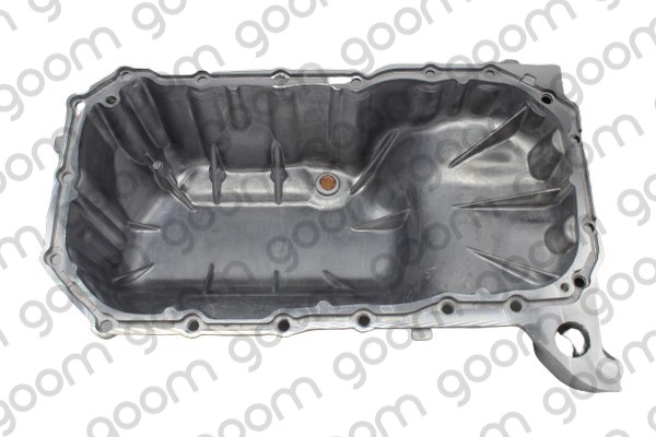 GOOM OS-0081 Coppa olio