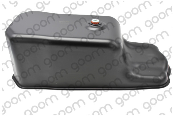 GOOM OS-0083 Coppa olio