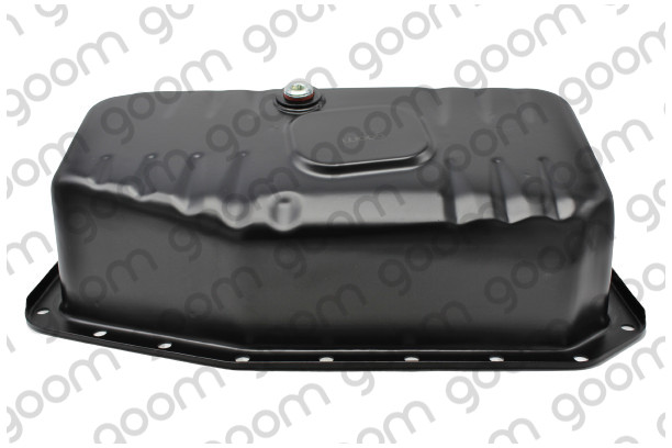 GOOM OS-0084 Coppa olio