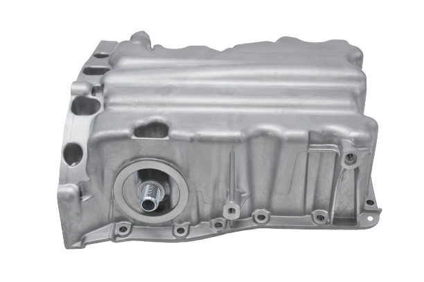 GOOM OS-0088 Coppa olio