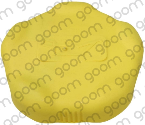 GOOM OSC-0003 Chiusura,...